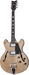 Schecter Corsair Electric Guitar, Gloss Natural - Fair Deal Music