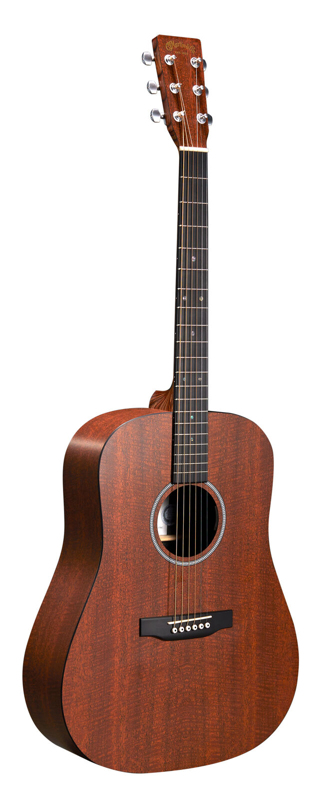 MARTIN D-X1E-03 X series　アコースティックギター MARTIN D-X1E-03 X series アコースティックギター Amazon.co.jp