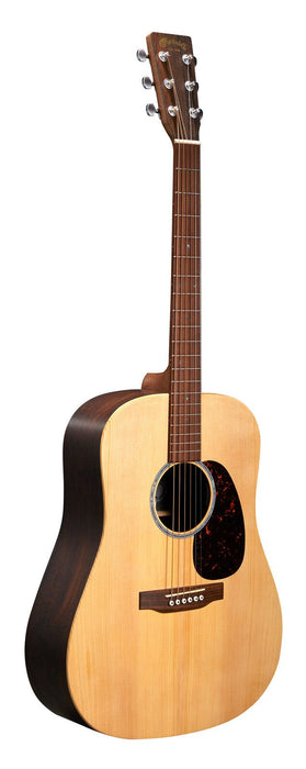 Martin X Series D-X2E Brazilian Dreadnought Electro Acoustic - Fair Deal Music