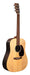 Martin X Series D-X2E Brazilian Dreadnought Electro Acoustic - Fair Deal Music
