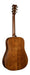 Martin D-16e-02 - Fair Deal Music