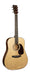 Martin D-16e-02 - Fair Deal Music