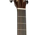 Martin D-16e-02 Electro Acoustic Guitar, - Fair Deal Music
