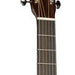 Martin D-16e-02 - Fair Deal Music