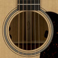 Martin D-16e-02 - Fair Deal Music