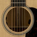 Martin D-16e-02 - Fair Deal Music
