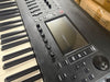 Roland FANTOM 8 EX Synthesizer Workstation Keyboard (Used) - Fair Deal Music