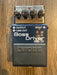 Boss BB-1X Bass Driver Bass Guitar Effects Pedal (Used) - Fair Deal Music