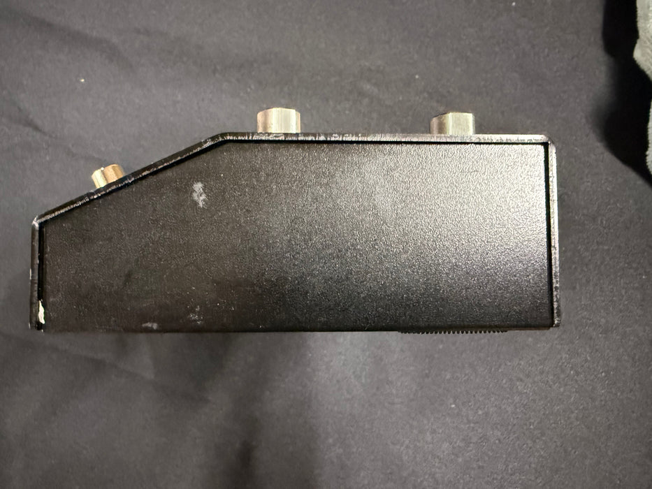 Boss GT-1000CORE Guitar Multi-Effects Processor (Used)