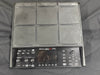 Roland SPD-SX Pro Sampling Pad (Used) - Fair Deal Music