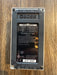 Boss BB-1X Bass Driver Bass Guitar Effects Pedal (Used) - Fair Deal Music