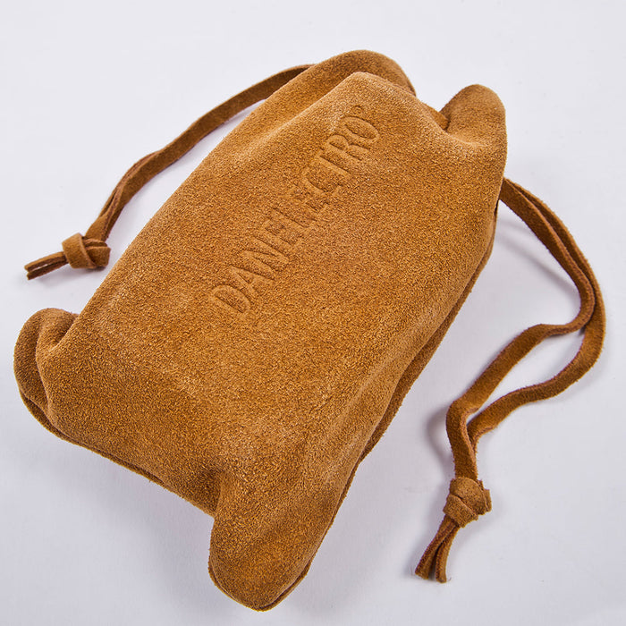 Danelectro 'Breakdown' Pedal - Fair Deal Music