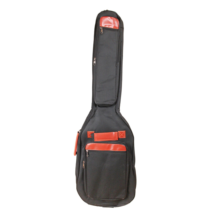 Electric Bass Guitar Gigbag - Fair Deal Music