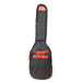 Electric Bass Guitar Gigbag - Fair Deal Music