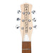 Danelectro The 'Stock '59' Electric Guitar ~ Aqua - Fair Deal Music