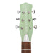 Danelectro '59M NOS Electric Guitar ~ Keen Green - Fair Deal Music