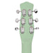 Danelectro '59M NOS Electric Guitar ~ Keen Green - Fair Deal Music