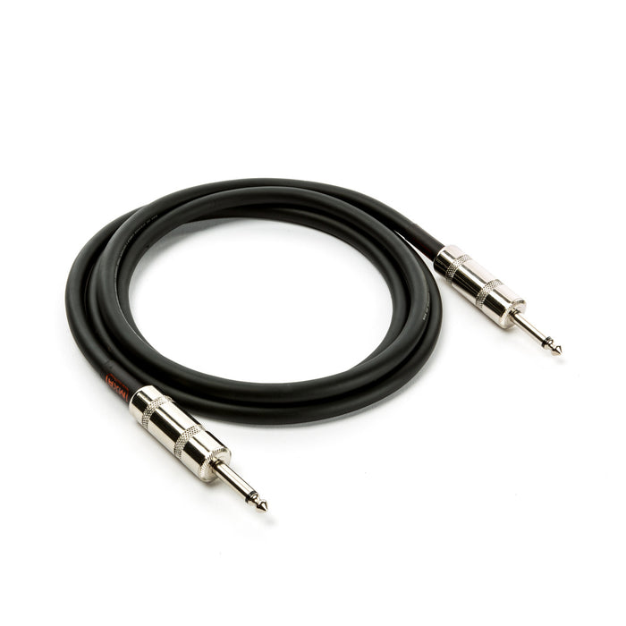 MXR DCSTHD6 HD TS Speaker Cable 6ft - Fair Deal Music