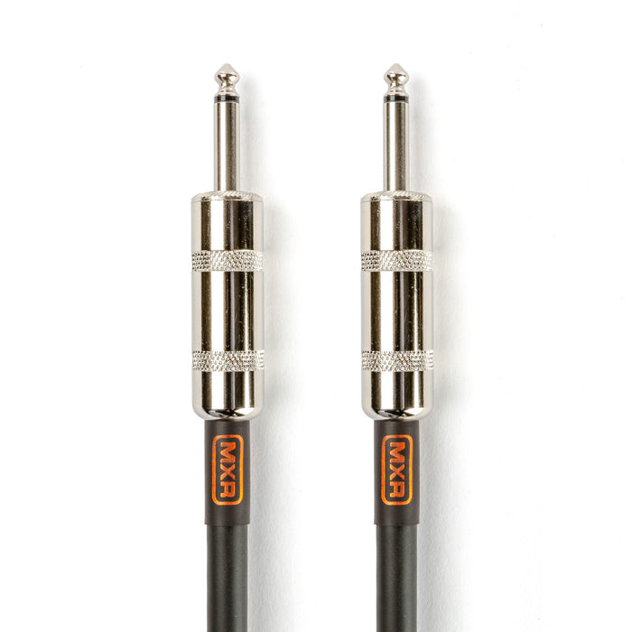 MXR DCSTHD6 HD TS Speaker Cable 6ft - Fair Deal Music