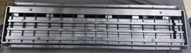 Roland FANTOM-08 Synthesizer Keyboard Workstation (88 keys), Used Z1N0773 - Fair Deal Music