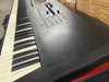 Roland FANTOM 8 EX Synthesizer Workstation Keyboard (Used) - Fair Deal Music