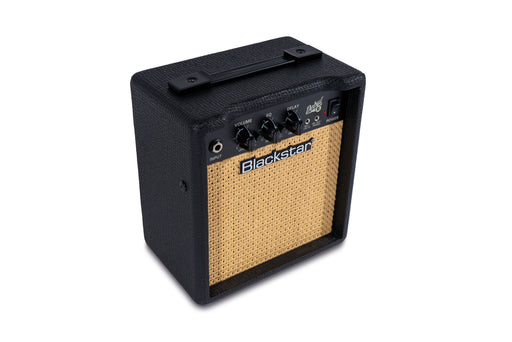 Blackstar Debut 10E Black Guitar Amplifier, B-Stock - Fair Deal Music