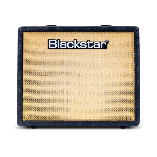 Blackstar Debut 30E in Black, B-Stock - Fair Deal Music