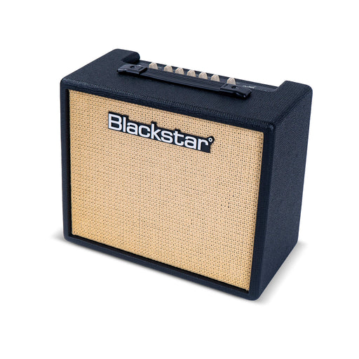 Blackstar Debut 30E in Black, B-Stock - Fair Deal Music