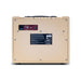 Blackstar Debut 30E in Cream, B-Stock - Fair Deal Music
