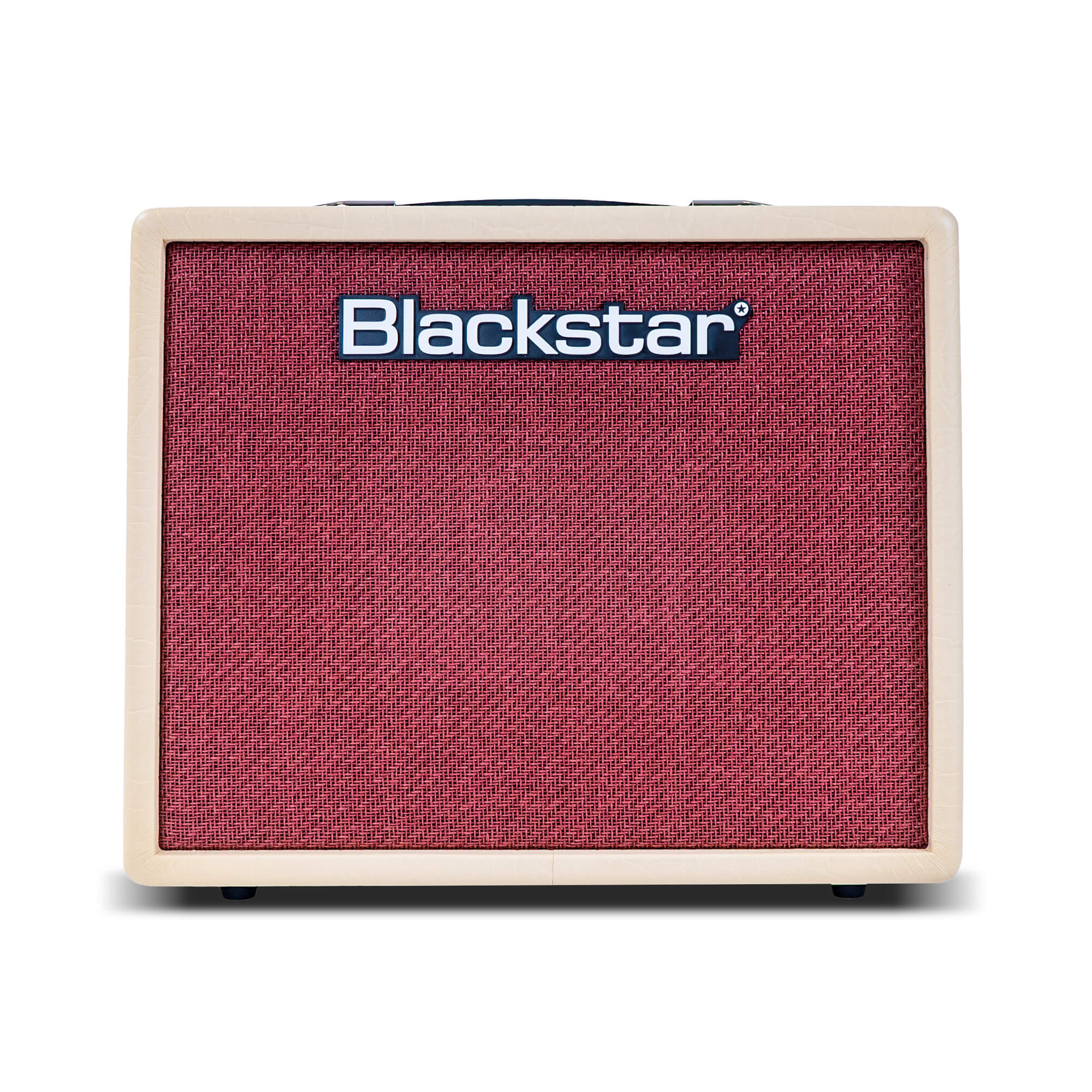 Blackstar Debut 30E in Cream, B-Stock - Fair Deal Music