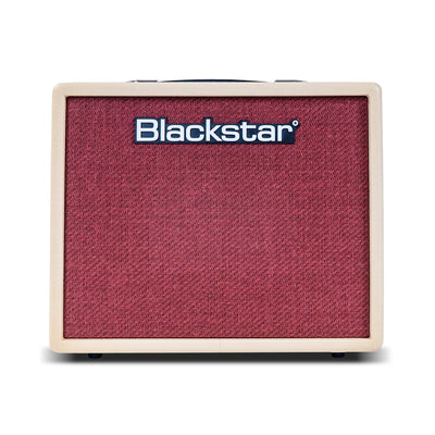 Blackstar Debut 30E in Cream, B-Stock - Fair Deal Music