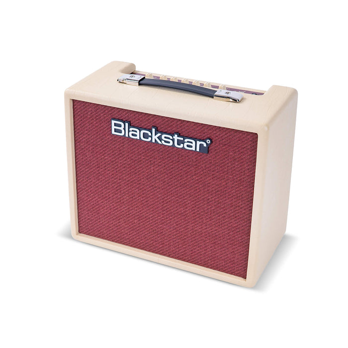 Blackstar Debut 30E in Cream, B-Stock - Fair Deal Music