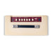 Blackstar Debut 30E in Cream, B-Stock - Fair Deal Music