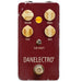 Danelectro 'Eisenhower Fuzz' Pedal - Fair Deal Music