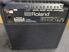 Roland KC-400 Keyboard Combo Amplifier - 150 Watts (Used) - Fair Deal Music