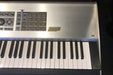 Roland Fantom X8 Workstation Keyboard (Used) - Fair Deal Music