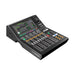 Yamaha DM3-S 16-Channel Digital Mixer - Fair Deal Music