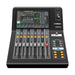 Yamaha DM3-S 16-Channel Digital Mixer - Fair Deal Music