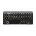 Yamaha DM3-S 16-Channel Digital Mixer - Fair Deal Music