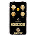 Danelectro Nicholls 1966 Pedal - Fair Deal Music
