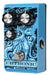 DOD Chthonic Fuzz - Fair Deal Music