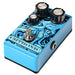 DOD Chthonic Fuzz - Fair Deal Music
