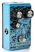 DOD Chthonic Fuzz - Fair Deal Music