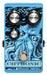 DOD Chthonic Fuzz - Fair Deal Music