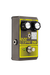 DOD Overdrive Preamp 250 X - 50th Anniversary Edition - Fair Deal Music