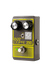 DOD Overdrive Preamp 250 X - 50th Anniversary Edition - Fair Deal Music
