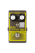 DOD Overdrive Preamp 250 X - 50th Anniversary Edition - Fair Deal Music
