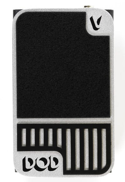 DOD Mini Volume Pedal - Fair Deal Music