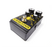 DOD Carcosa Fuzz - Fair Deal Music