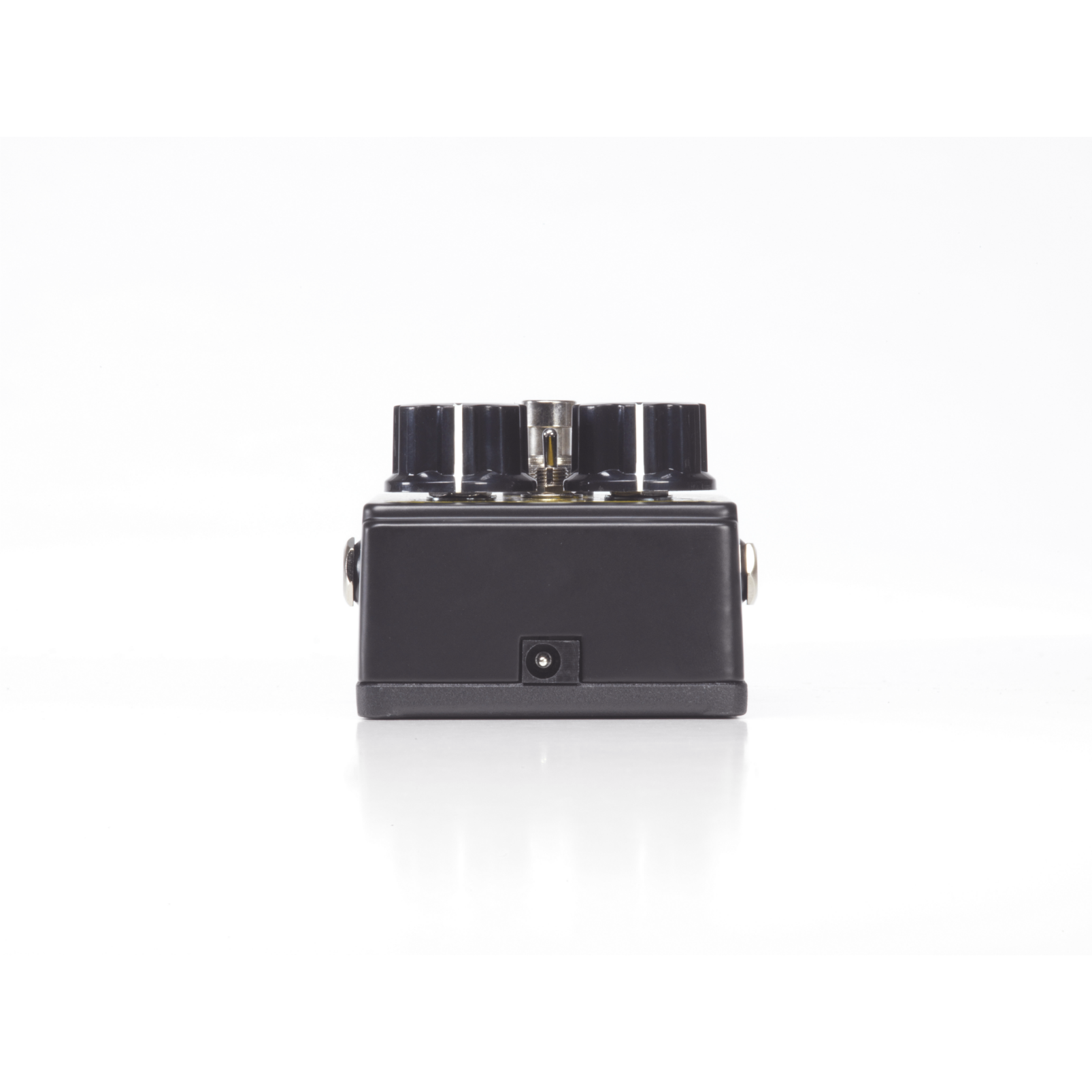 DOD Carcosa Fuzz - Fair Deal Music